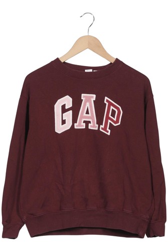 Gap sweater damen - gap,