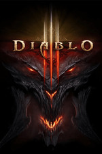 Diablo 3 (PC) Digital