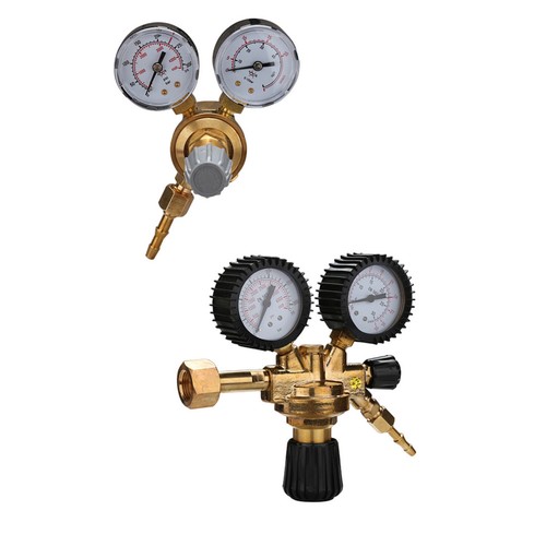 Druckminderer druckregler - druckminderer,