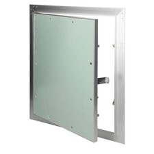 Revisionsklappe 400x600 mm GK