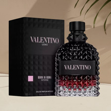 VALENTINO UOMO BORN IN ROMA