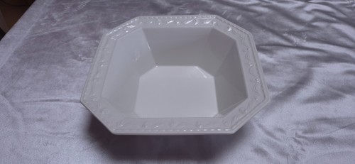 Kpm kurland salatschüssel - kurland,