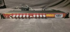 Rocktron Gainiac 2 Tube Guitar