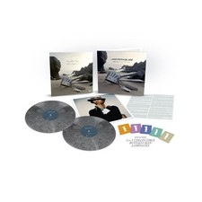 Jamiroquai - High Times - Tour