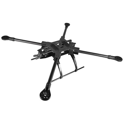 Zoll fpv racing drohne - 15,