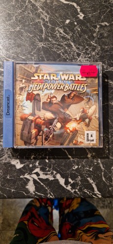 Sega dreamcast star - sega,