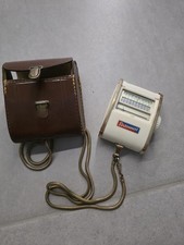Gossen Sixtomat