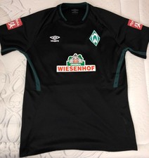 SV Werder Bremen