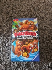Ravensburger Billy Biber Happy