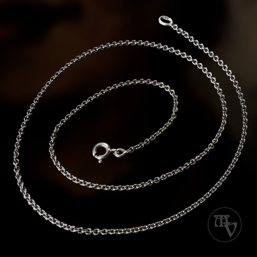 Feine vintage 835 - vintage, silber