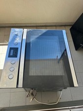 Hanseatic Backofen und