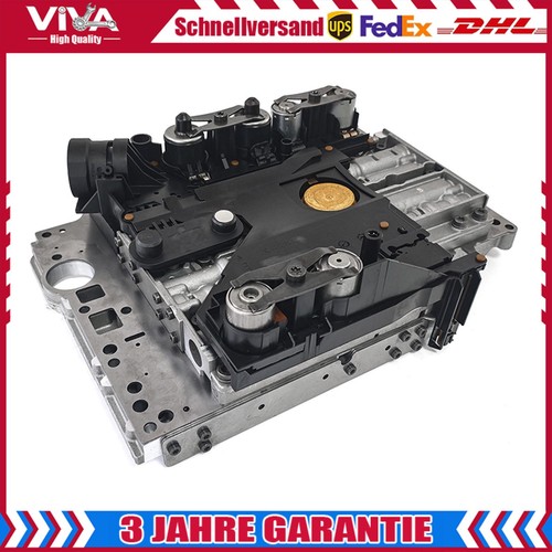 722 tcu getriebe - tcu,