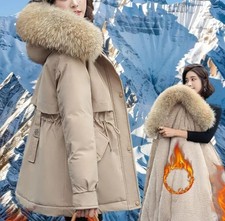 Damen Parker Koreanische