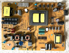 Panasonic Vestel Netzteil 17IPS72P 170818R4A.1 aus TX-65MX600E