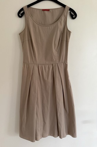 Prada kleid linea rossa - gr, 36