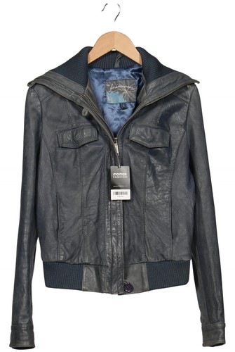 Stradivarius jacke damen - stradivarius,
