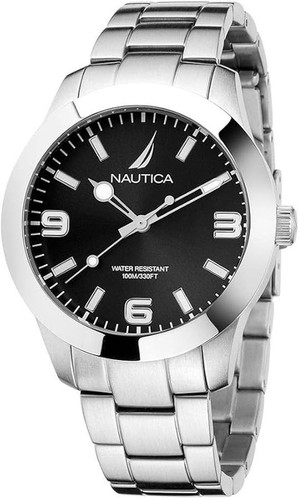 Nautica pacific beach set - nautica,
