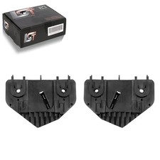 2x Reparatur Gleitstück