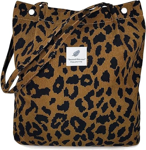 Große handtasche - große,