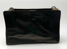 Charles Jourdan By Bottega Veneta Tasche Vintage