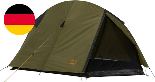 Grand canyon zelt - grand,