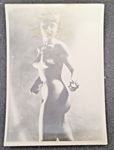 Akt nudisten ddr women - nudisten/, ddr/