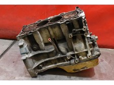 HONDA CR-V I RD Motorblock
