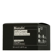 Biotulin Face - Soft Cream 24