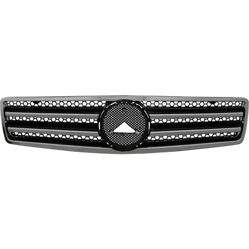 Sport performance grill - sport,