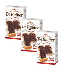 (19,65 EUR/kg) De Ruijter