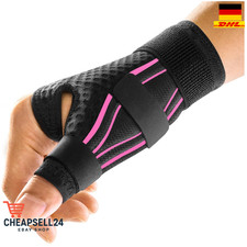 Ergonomische daumenbandage - ergonomische,
