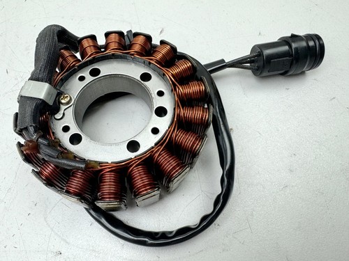 Kawasaki 1000 zrt00a z750 - 1000,