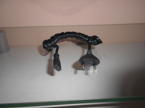Netz ladekabel rasierer - netz,