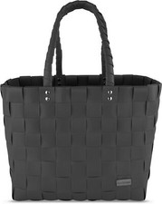 normani® Flechtkorb Tasche