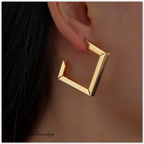 Ohrringe ohrstecker ohrschmuck - ohrstecker,