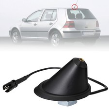 Für polo golf passat - vw,