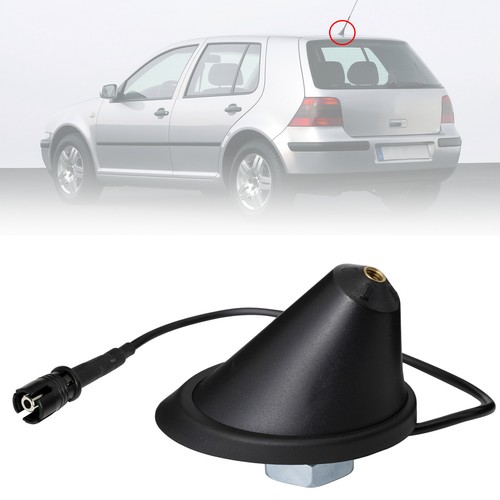 Für polo golf passat - 9n,
