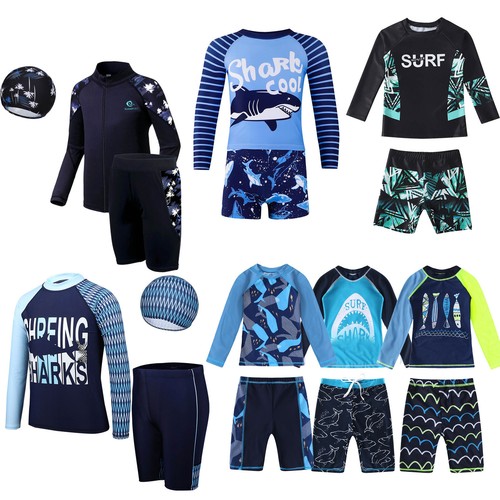 Kinder jungen 50 - jungen, 50+