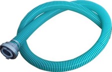 Ansaugschlauch 2 zoll ( 50mm )