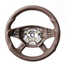 Mercedes Lenkrad W164 ML X164