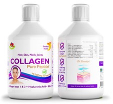 Collagen 10000 mg Anti-Aging