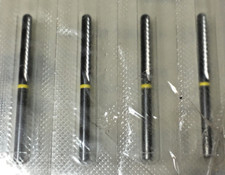 Komet 8 St.  Geb. Brasseler