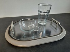 Tablett Airbus Original