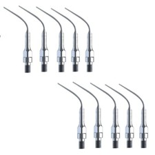 10 ZEG Spitze Dental