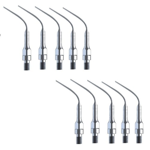 Zeg spitze dental - 10,