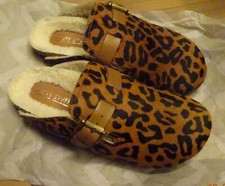 Clog`s  Schuhe White Stuff 39