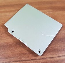 Abdeckung Cover Door aus