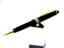 Montblanc Meisterstück Classique 165 Drehbleistift - Mechanical Pencil