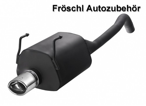Für fiat 500 - für,
