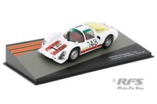 Porsche 906 Winner Targa